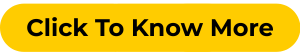 https://isend.com.au/